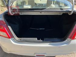 سوزوكي ديزاير